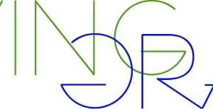 Photo of SGBS Consulting