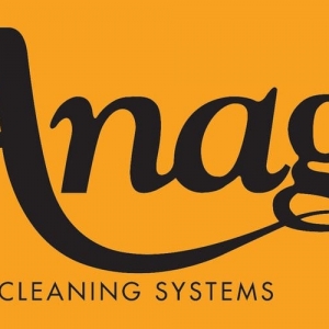 Photo of Anago Commercial Cleaning Services of Western PA