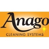 Photo of Anago Commercial Cleaning Services of Western PA