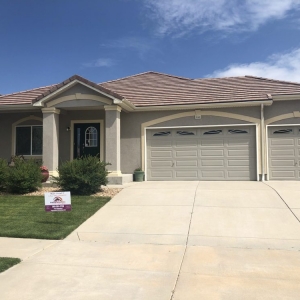 Photo of Panoramic Pro Painting