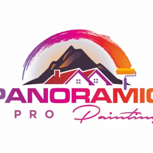 Photo of Panoramic Pro Painting