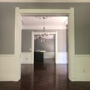 Photo of Panoramic Pro Painting
