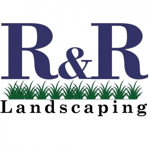 Orange Park R&R Landscaping