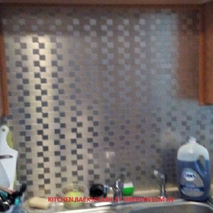 Houston ALL SQUARE HANDYMAN