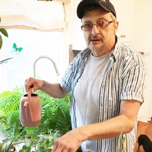 Photo of Presto Cleaning Maid Service