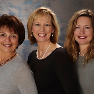 Photo of Chudik Group