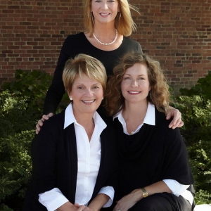 Photo of Chudik Group