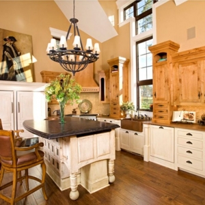 Photo of McNulty Construction Company