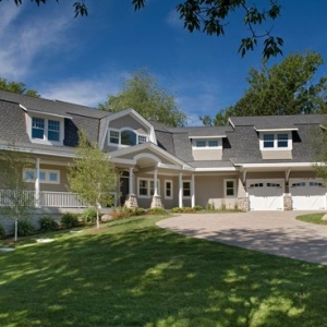Photo of McNulty Construction Company