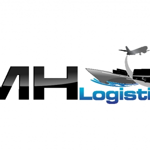 Photo of MH Logistics