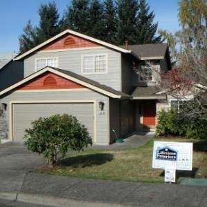 Photo of Lifetime Exteriors