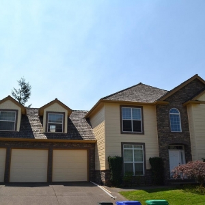Photo of Lifetime Exteriors