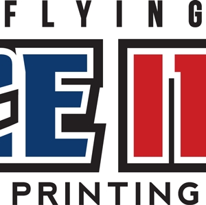 Photo of Flying Ace Ink