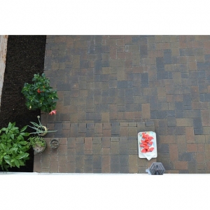Photo of Denison Landscaping & Nursery
