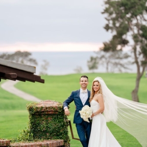 Photo of Monarch Weddings
