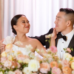 Photo of Monarch Weddings