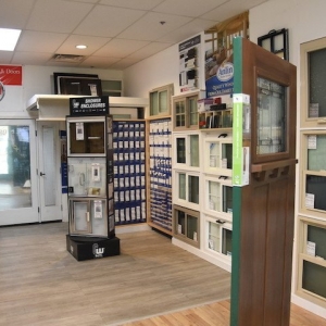 Photo of A Pro Windows & Doors