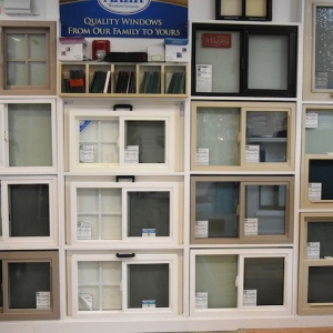 Photo of A Pro Windows & Doors