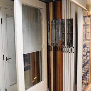 Photo of A Pro Windows & Doors