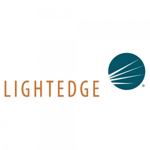 Photo of LightEdge