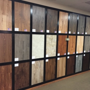 Photo of C K Flooring Distributors