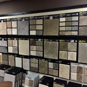 Photo of C K Flooring Distributors