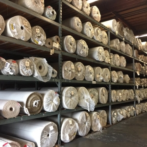 Photo of C K Flooring Distributors