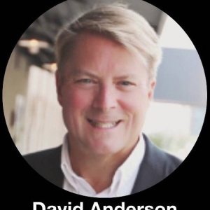 Photo of Anderson Business Law