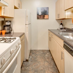 Photo of Azalea Apartments
