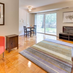 Photo of Azalea Apartments