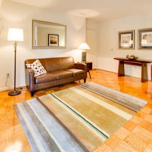 Photo of Azalea Apartments