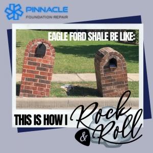Photo of Pinnacle Foundation Repair