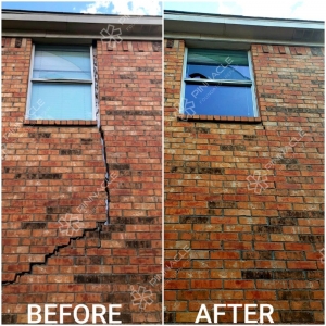 Photo of Pinnacle Foundation Repair