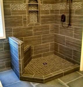 Photo of Gwin's Tile