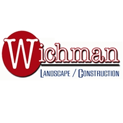 Pittsburgh Wichman Landscape Construction