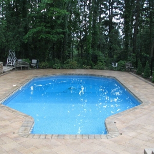 Photo of Wichman Landscape Construction