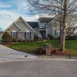 Photo of Best Roofing of Virginia