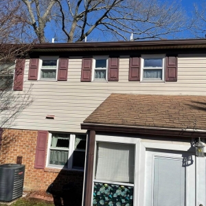 Photo of Best Roofing of Virginia