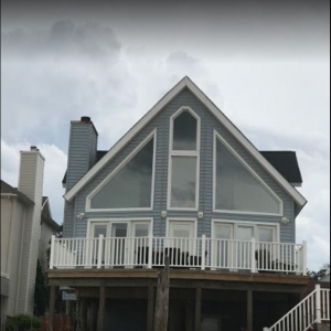 Photo of Best Roofing of Virginia