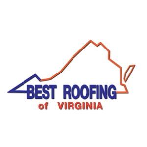 Photo of Best Roofing of Virginia