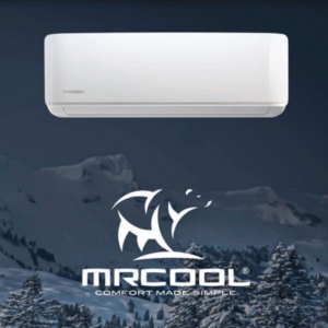 Photo of Ms. Cool MrCool Sales, Consultation and Installation