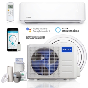 Photo of Ms. Cool MrCool Sales, Consultation and Installation