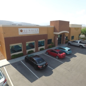 Photo of Sunbelt Development & Realty Partners