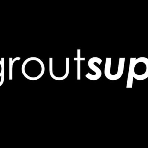 Photo of Grout Superior LLC