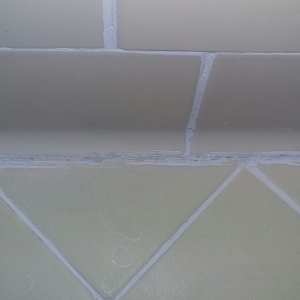 Photo of Grout Superior LLC