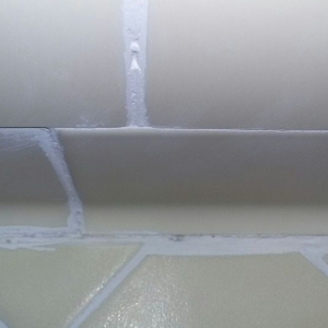 Photo of Grout Superior LLC