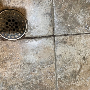 Photo of Grout Superior LLC