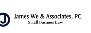 Photo of James We & Associates, PC