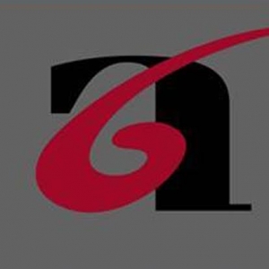 Photo of Advantage Embroidery & Screen Printing