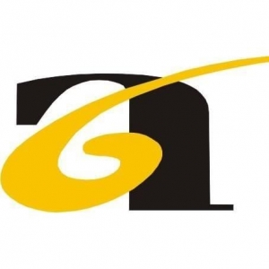 Photo of Advantage Embroidery & Screen Printing
